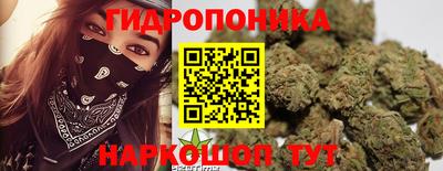 дмт Краснознаменск