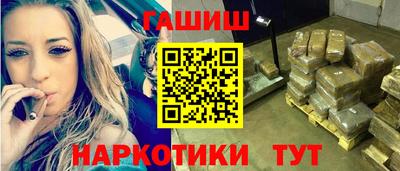 скорость Кунгур