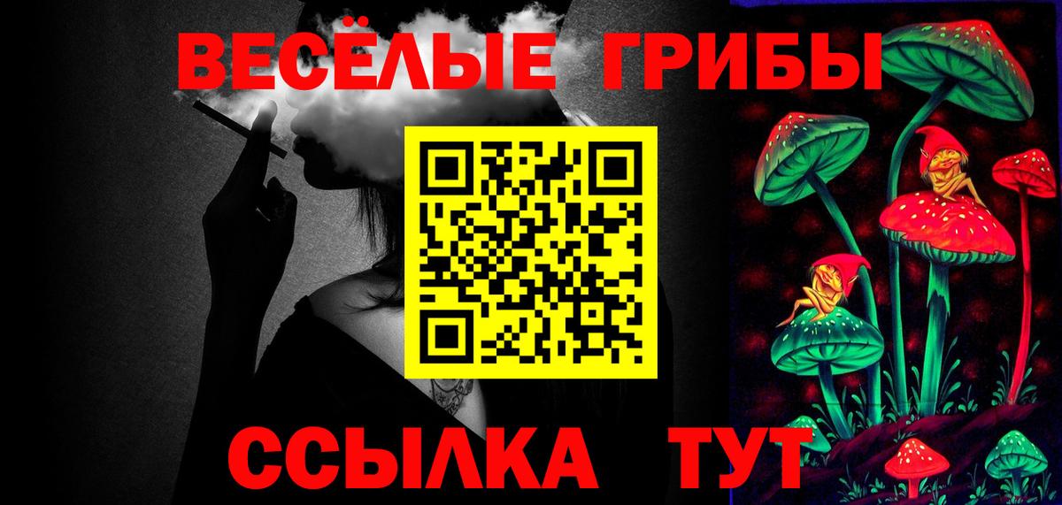 Псилоцибиновые грибы Magic Shrooms  Галлюциногенные грибы Magic Shrooms  Вход с VPN  Ирбит 